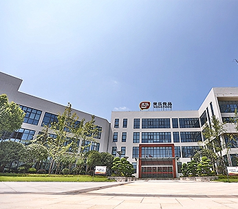 省整治食品安全问题联合行动工作组到富顺督导调研
