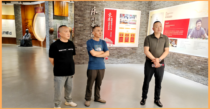 2025年5月大事记