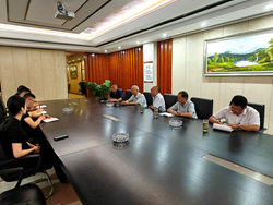 远达美乐食品公司 2025年6月大事记