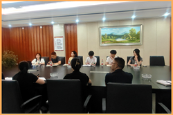 远达美乐食品公司 2025年7月大事记