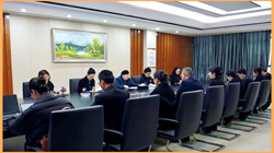 远达美乐食品公司 2026年3月大事记