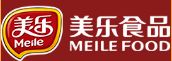 美乐产品包装标签换版公告